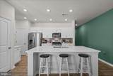 1801 Rankokus Drive - Photo 11