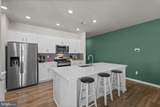 1801 Rankokus Drive - Photo 12