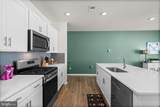 1801 Rankokus Drive - Photo 13
