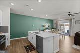1801 Rankokus Drive - Photo 14