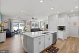 1801 Rankokus Drive - Photo 15