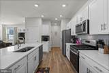 1801 Rankokus Drive - Photo 16