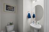 1801 Rankokus Drive - Photo 17