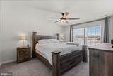 1801 Rankokus Drive - Photo 18