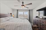 1801 Rankokus Drive - Photo 19