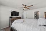 1801 Rankokus Drive - Photo 20