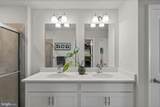 1801 Rankokus Drive - Photo 21
