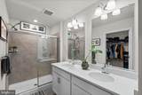 1801 Rankokus Drive - Photo 22