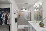 1801 Rankokus Drive - Photo 23