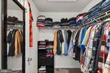 1801 Rankokus Drive - Photo 24