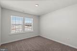 1801 Rankokus Drive - Photo 25