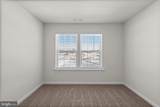 1801 Rankokus Drive - Photo 26