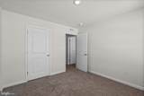 1801 Rankokus Drive - Photo 27