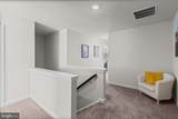 1801 Rankokus Drive - Photo 28