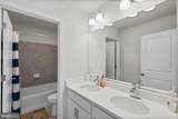 1801 Rankokus Drive - Photo 29