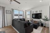 1801 Rankokus Drive - Photo 3