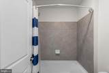 1801 Rankokus Drive - Photo 30