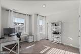 1801 Rankokus Drive - Photo 31