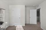 1801 Rankokus Drive - Photo 32