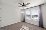 1801 Rankokus Drive - Photo 33