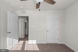 1801 Rankokus Drive - Photo 34