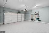 1801 Rankokus Drive - Photo 36