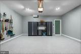 1801 Rankokus Drive - Photo 37