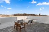 1801 Rankokus Drive - Photo 38