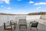 1801 Rankokus Drive - Photo 39