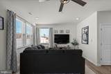 1801 Rankokus Drive - Photo 4