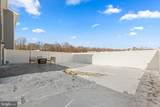 1801 Rankokus Drive - Photo 40
