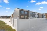 1801 Rankokus Drive - Photo 41