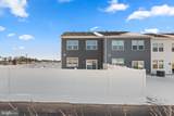1801 Rankokus Drive - Photo 42