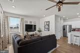 1801 Rankokus Drive - Photo 5