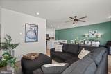 1801 Rankokus Drive - Photo 6