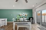 1801 Rankokus Drive - Photo 8