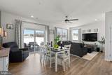 1801 Rankokus Drive - Photo 9