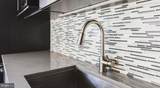 450 18TH Street - Photo 42