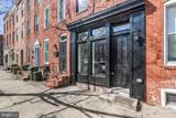 1440 Charles Street - Photo 1