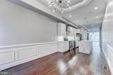 1440 Charles Street - Photo 10