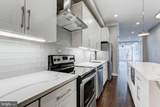 1440 Charles Street - Photo 11