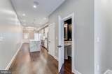 1440 Charles Street - Photo 12