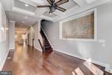 1440 Charles Street - Photo 13