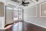 1440 Charles Street - Photo 14
