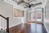 1440 Charles Street - Photo 15