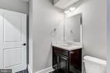 1440 Charles Street - Photo 16