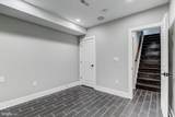 1440 Charles Street - Photo 18