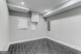 1440 Charles Street - Photo 19