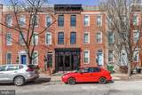 1440 Charles Street - Photo 2