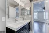 1440 Charles Street - Photo 20